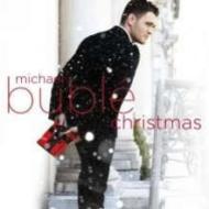 Michael Bublé - Christmas LP