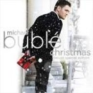 Michael Buble - Christmas - cena, srovnání