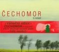 Čechomor - To nejlepší - cena, srovnání