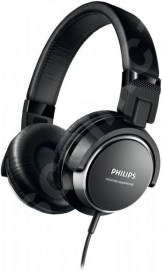 Philips SHL3260
