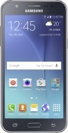 Samsung J500F Galaxy J5 - cena, srovnání