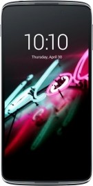 Alcatel OneTouch 6045Y Idol 3