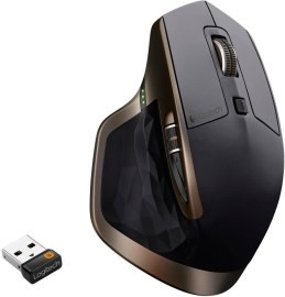 Logitech MX Master