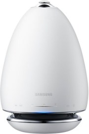 Samsung WAM6501