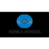 Konica Minolta TN-620C - cena, srovnání