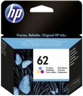 HP C2P06AE - cena, srovnání
