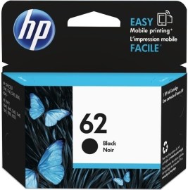 HP C2P04AE