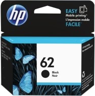 HP C2P04AE - cena, srovnání
