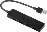 I-Tec USBHUB4  - cena, srovnání