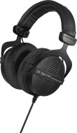 Beyerdynamic DT 990 PRO - cena, srovnání