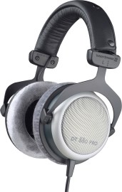 Beyerdynamic DT 880 PRO