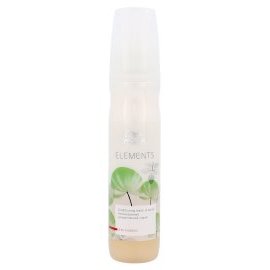 Wella Professionals Elements Conditioning Leave in Spray 150ml