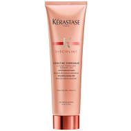 Kérastase Discipline Keratine Thermique 150ml - cena, srovnání