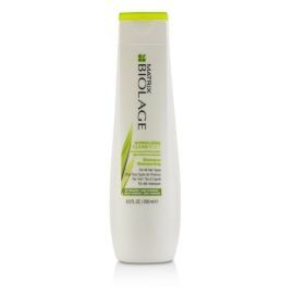 Matrix Biolage Normalizing Clean Reset 250ml