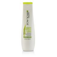 Matrix Biolage Normalizing Clean Reset 250ml - cena, srovnání