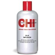 CHI Silk Infusion 355ml - cena, srovnání