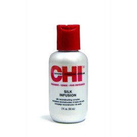 CHI Silk Infusion 59ml