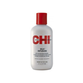 CHI Silk Infusion 177ml