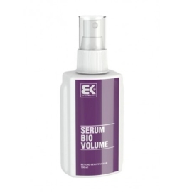 BK Brazil Keratin Bio Volume Serum 100ml