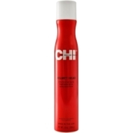 CHI Helmet Head Extra Firm Hair Spray 284ml - cena, srovnání