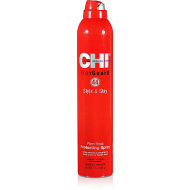 CHI 44 Iron Guard Style & Stay Firm Spray 284ml - cena, srovnání