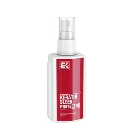 BK Brazil Keratin Sleek Protector 100ml