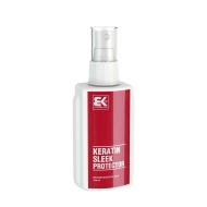 BK Brazil Keratin Sleek Protector 100ml - cena, srovnání