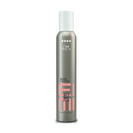 Wella Wet Shape Control 500ml