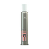 Wella Wet Shape Control 500ml - cena, srovnání