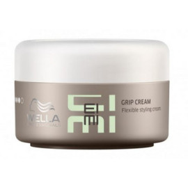 Wella Dry Grip Cream 75ml