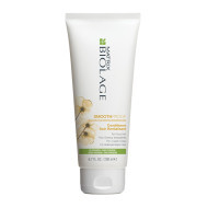 Matrix Biolage SmoothProof Conditioner 200ml - cena, srovnání