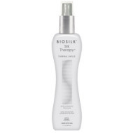 Biosilk Silk Therapy Thermal Shield 207ml - cena, srovnání