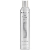 Biosilk Silk Therapy Shine On 150ml - cena, srovnání