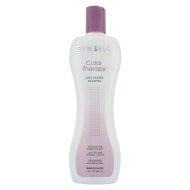 Biosilk Color Therapy Cool Blonde Shampoo 355ml - cena, srovnání