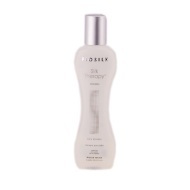 Biosilk Silk Therapy balzam na vlasy 167ml - cena, srovnání