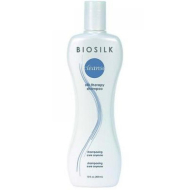 Biosilk Silk Therapy Shampoo 355ml - cena, srovnání
