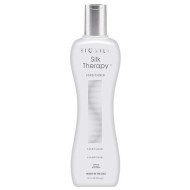 Biosilk Silk Therapy Conditioner 355ml - cena, srovnání