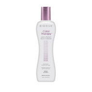 Biosilk Color Therapy Lock & Protect Treatment 167ml - cena, srovnání