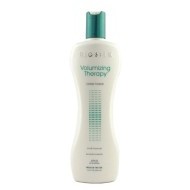 Biosilk Volumizing Therapy Conditioner 355ml - cena, srovnání