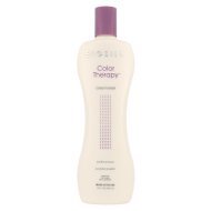 Biosilk Color Therapy Conditioner 355ml - cena, srovnání