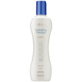 Biosilk Hydrating Therapy Shampoo 355ml