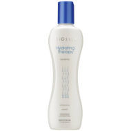 Biosilk Hydrating Therapy Shampoo 355ml - cena, srovnání