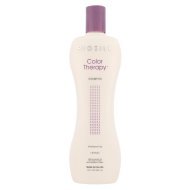 Biosilk Color Therapy Shampoo 355ml - cena, srovnání