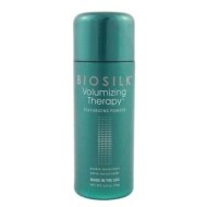 Biosilk Volumizing Therapy Texturizing Powder 15g - cena, srovnání