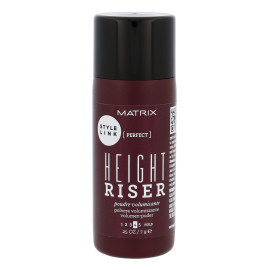 Matrix Height Riser Volumizing Powder 7g