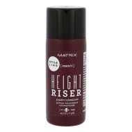 Matrix Height Riser Volumizing Powder 7g - cena, srovnání