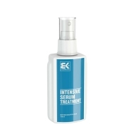 BK Brazil Keratin Intensive Serum Treatment 100ml - cena, srovnání