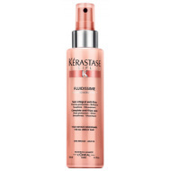 Kérastase Discipline Fluidissime Lotion Spray 150ml - cena, srovnání