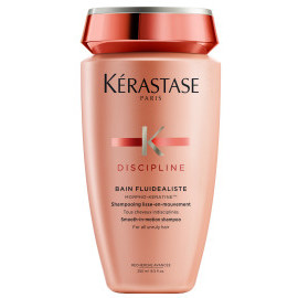 Kérastase Discipline Bain Fluidealiste 250ml