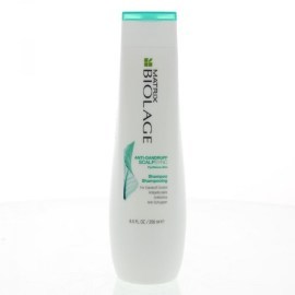 Matrix Biolage ScalpSync Anti-Dandruff Shampoo 250ml